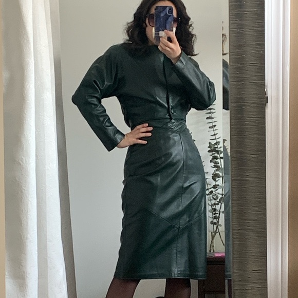 SOLD - Picture 1 of 14